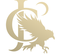 Jack Curran | Urban & Epic Fantasy author